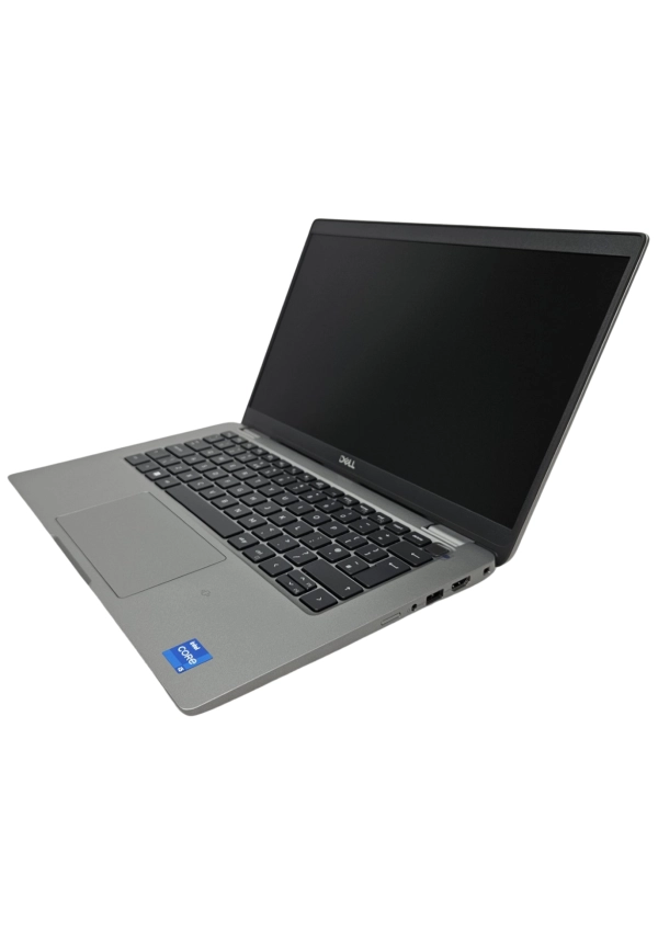 DELL Latitude 5340 i5-1335U 16GB 256SSD 13,3